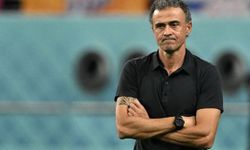 Luis Enrique Kimdir? Real Madrid'den Barcelona'ya, PSG'den Şampiyonluklara Uzanan Kariyer