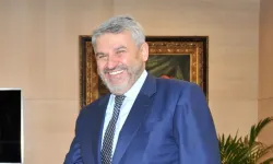 Fatin Rüştü Karakaş Görevi, Mesleği, Eğitimi, Evli mi, Eşi Kim, Nereli, Çocuğu Var mı, Ne İş Yapıyor, Şu An Nerede?
