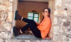 Fatma Ak Eker Kimdir, Neden Vefat Etti? Çanakkale'de Büyük Üzüntü Yaratan Kayıp