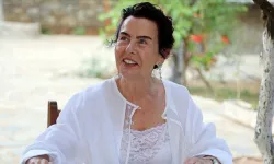 Fatma Girik Neden Ölmüştü, Ölüm Nedeni Arkasında Ne Var?
