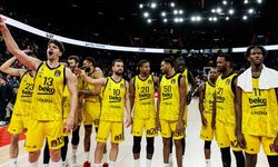 Final four finali Şehitkamil’de dev ekranda verilecek
