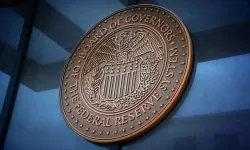 FED Faiz Kararı Açıklandı mı? Nisan 2025 FED Faiz Kararı Ne Zaman ve Ne Kadar Olacak?