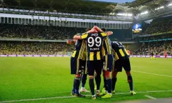 Fenerbahçe Şampiyon Olduğu Son Yıl Ne Zaman, Kaç Kupası Var? İşte Sarı-Lacivertlilerin Süper Lig Zaferleri!