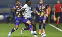 Fenerbahçe - Eyüpspor Maçı Şifresiz Kanalı, Canlı Yayın Bilgisi!