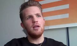 Fenerbahçe ile görüşen Devin Özek kimdir, kaç yaşında, nereli? İşte hayatı