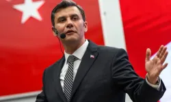 Ferdi Zeyrek Kimdir, Nereli, Kaç Yaşında? Eşi Kim ve Hangi Projeleriyle Tanınıyor?