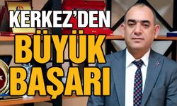 Sağlık-Sen, Gaziantep Üniversitesi hastanesinde 13. kez yetkili sendika oldu