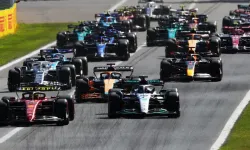 Formula 1 Emilia Romagna GP ne zaman, saat kaçta, hangi kanalda?