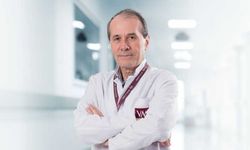Yaz Aylarında Havuz Enfeksiyonlarına Dikkat!