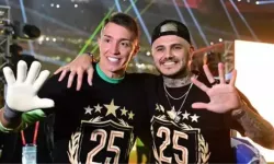 2025-26 Galatasaray'ın Şampiyonlar Ligi rakipleri kim? İşte muhtemel rakiplerin tam listesi