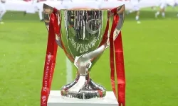 Galatasaray ve Trabzonspor Kaç Türkiye Kupası Kazandı? İşte Tüm Şampiyonlar Listesi