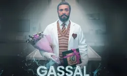 Gassal 2. sezon tarihi belli oldu mu? Gassal 2. sezon ne zaman çıkacak?