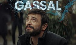 Gassal Nedir? Kimdir? Gassallık Mesleği ve 2025 Maaş Bilgileri