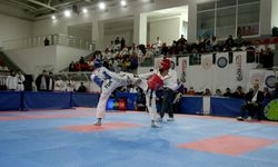 Gaziantep Büyükşehir, Türkiye’nin Spor Başkenti Olma Yolunda Büyük Adımlar atıyor