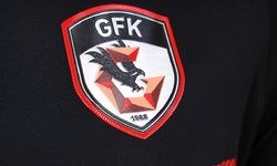 Gaziantep FK, kaçıncı sırada? Süper Lig puan durumu! 18 Mayıs 2025 Pazar