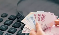 Gaziantepliler Dikkat! Emlak Vergisi Ödemeleri Başladı: Nereden ve Nasıl Ödenir?