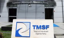 Gaziantepliler Tedirgin: Papara Hesaplarındaki Paralar Ne Olacak?