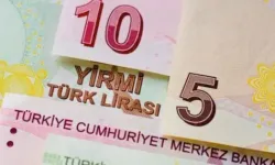 Gaziantepliler İçin Son Fırsat! 15 TL’ye Yenileyin, 7.438 TL Ödemeyin