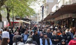 Gazianteplilerin mahremi tehlikede mi? Skandal olay büyüyor