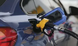 Gaziantep'te 30 Mayıs 2025 akaryakıt fiyatları: Benzin ve motorinde değişiklik var mı?