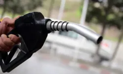Gaziantep’te Akaryakıt Fiyatlarında Son Durum! 29 Mayıs 2025 Güncel Benzin, Motorin ve LPG Fiyatları