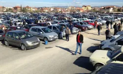 Gaziantep'te Araç Alacaklar Dikkat! Bu Modeller Cebinizi Yakabilir