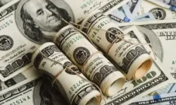 Gaziantep'te Dolar ve Euro Ne Kadar? 29 Mayıs 2025 Güncel Döviz Kurları