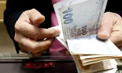 Gaziantep’te emeklilerin bayram ikramiyesi ne zaman yatacak?
