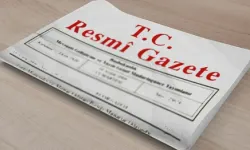 Gaziantep’te İade Kargo Ücretini Artık Satıcı Ödeyecek! Yeni Yönetmelik Resmi Gazete’de Yayımlandı