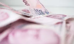 Gaziantep’te Konut Kredisi Faizleri Güncellendi: 3 Milyon TL İçin Geri Ödeme Tablosu