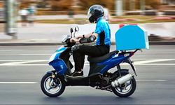 Gaziantep’te Motokuryeler İçin P1 Yetki Belgesi Zorunlu Hale Geldi! İşte Ücreti ve Alım Şartları