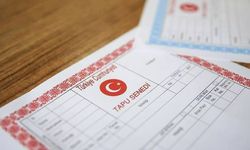 Gaziantep’te Tapu ve Kira Geliri Olanlar Dikkat! MEVA Sistemi ile Vergi Kaçıranlar Takibe Alındı