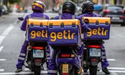 Getir Neden Açılmıyor? Getir Çöktü Mü?