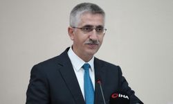 Bakan Yardımcısı'ndan öğretmenlere "yabancı dil" uyarısı!