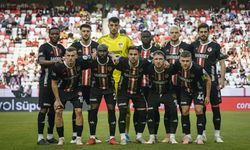 Gaziantep FK – Kasımpaşa maçının biletleri satışa çıktı