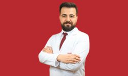 Topuk dikeni giderek yaygınlaşıyor
