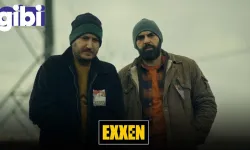 Gibi 6. Sezon 9. Bölüm Ne Zaman Yayınlanacak?