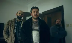 Gibi Dizisi Final Mi Yaptı? 7. Sezon Olacak Mı? İşte Son Durum