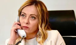 Giorgia Meloni Evli Mi? İtalya Başbakanı'nın Eşi Kimdir?