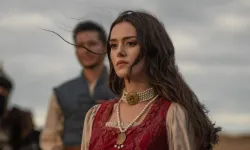 Gökçe Türkan Hayatı, Nereli, Kaç Yaşında, Evli mi, Sevgilisi, Boyu, TV Dizileri ve Biyografisi
