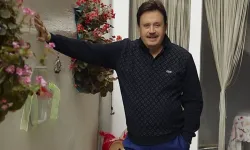 Gökhan Güney’in eski eşi Fatma Güney kimdir, nereli, kaç yaşında? Çocukları kim?