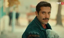 Gönül Dağı'nda şok ayrılık: Ramazan karakteri diziden ayrılıyor mu? Cihat Süvarioğlu kimdir?