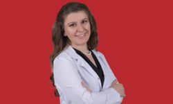 Medical Point Gaziantep'ten kanser tedavisinde nokta atışı