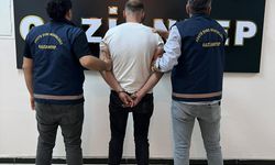 Gaziantep’te taksiciye yönelik kan donduran saldırıda flaş gelişme! Gereği yapıldı!