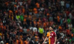 Galatasaray’dan Başakşehir’e Tek Gollü Tarife! Süper Lig’in Şampiyonu Belli Oldu