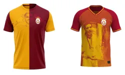 GS Store’de 1 Alana 1 Bedava Fırsatı! Galatasaray’dan 5 Yıldızlı Şampiyonluk Kutlaması