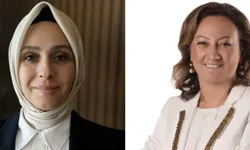 Gülden Nacar kimdir, aslen nereli, kaç yaşında, kiminle evli, evli mi, mesleği, ne iş yapıyor?