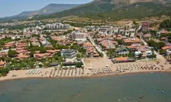 Gümüldür İpekkum Plajı Ücretsiz mi? Nerede, Nasıl Gidilir? 2025 Yaz Rehberi