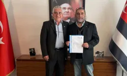 Gürkan Aksoy Kimdir? Beşiktaş Başkan Adayı Gürkan Aksoy’un Geçmişi ve Serveti