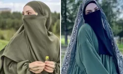 Hafize Sena Düzgün Kimdir, Neden Öldü, İntihar mı Etti? İşte Tüm Detaylar